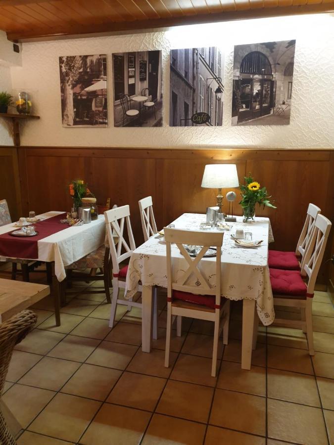 Hotel Zur Schleuse Datteln Exteriör bild